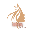HerlphaByDesign.com