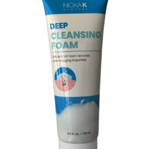 WhatsApp_Image_2025-10-05_at_3.55.36_PM-removebg-preview Nicka K Newyork Deep Cleansing Form