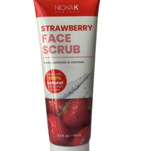 WhatsApp_Image_2025-10-05_at_3.55.37_PM-removebg-preview Nicka K Newyork Strawberry Face Scrub