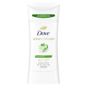 71d+xQ0nq6L Dove Advanced Care Cool Essentials