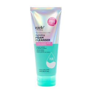 810689838-A0-1-removebg-preview Epielle k-beauty hydrating foam cleanser 177ml