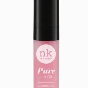 Screenshot-20240305_102754_Chrome nk makup Pure Lip Oil