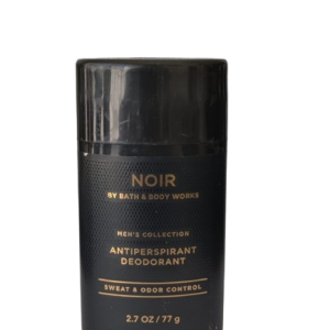 Noir By Bath & Body Works [Men's Collection]