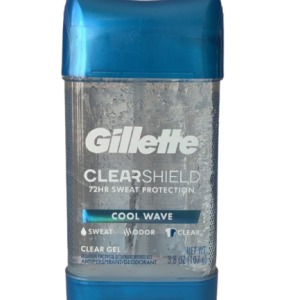 WhatsApp_Image_2025-10-05_at_3.55.31_PM-removebg-preview Gillette Clear Shield - Cool Wave