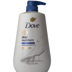 WhatsApp_Image_2025-10-05_at_3.55.39_PM-removebg-preview DOVE Deep Moisture Body Wash