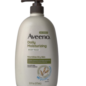 WhatsApp_Image_2025-10-05_at_3.55.40_PM-removebg-preview Aveeno Daily Moisturizing Body Wash