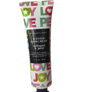 WhatsApp_Image_2025-10-22_at_7.49.49_AM-removebg-preview My Beauty Spot Scented Hand cream Collagen + Pear