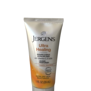 WhatsApp_Image_2025-10-22_at_7.49.59_AM-removebg-preview Jergens Ultra Healing Skin Moisturizer 29ML