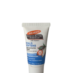 Palmer's Cocoa Butter Formula 1.1oz