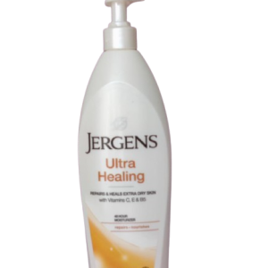 WhatsApp_Image_2025-10-22_at_7.54.47_AM-removebg-preview Jergens Ultra Healing Moisturizer 621ML