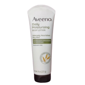 WhatsApp_Image_2025-10-22_at_7.54.53_AM-removebg-preview Aveeno Daily Moisturizing Body Lotion 277g
