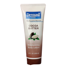WhatsApp_Image_2025-10-22_at_7.54.54_AM-removebg-preview Dermasil Labs Cocoa Butter Moisturizing Body Lotion 236ml