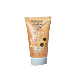 WhatsApp_Image_2025-10-22_at_7.54.54_AM__2_-removebg-preview Crystal Waters Honey Sunflower Scented Body Cream 150ml