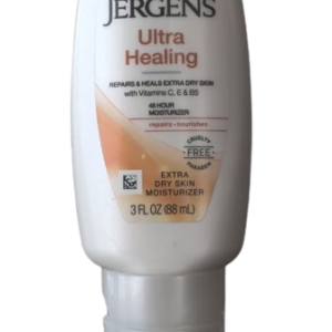 WhatsApp_Image_2025-10-24_at_12.21.07_PM-removebg-preview Jergens Ultra Healing Moisturizer 88ml