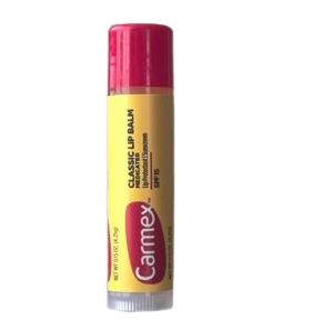 WhatsApp_Image_2025-10-24_at_12.21.07_PM__1_-removebg-preview Carmex Classic Lip Balm 4.25g