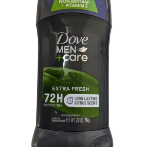 s-l1200-removebg-preview Dove men +care Extra Fresh